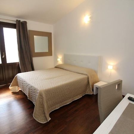 Al Centro Affittacamere San Vito Lo Capo Luaran gambar